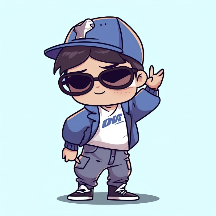 Avatar-chibi-nam-cute-ngau-1