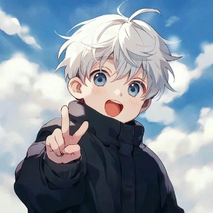 Avatar-chibi-nam-cute-ngau-2