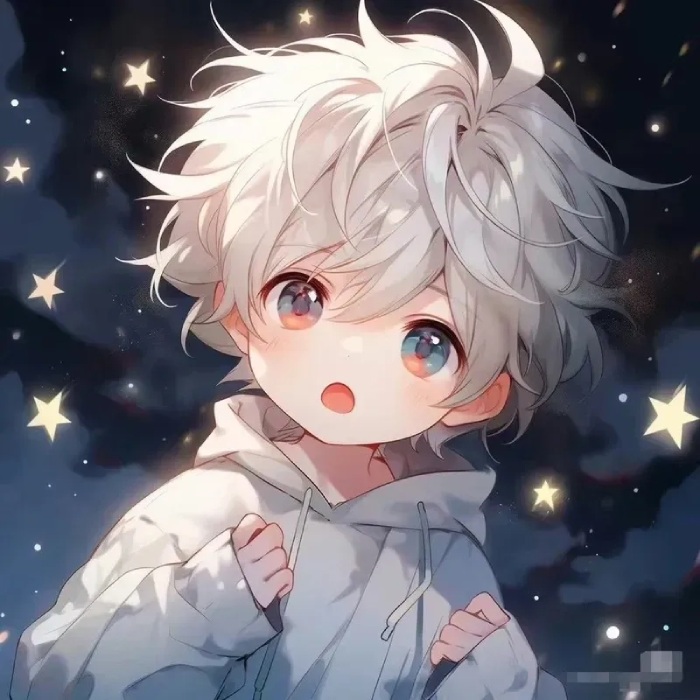 Avatar-chibi-nam-cute-ngau-3