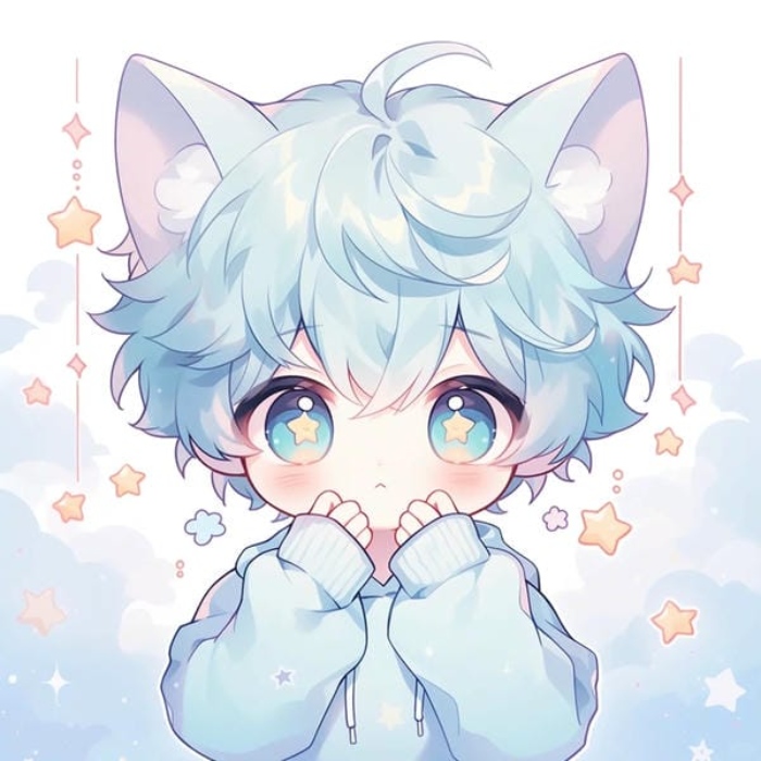 Avatar-chibi-nam-cute-ngau-4