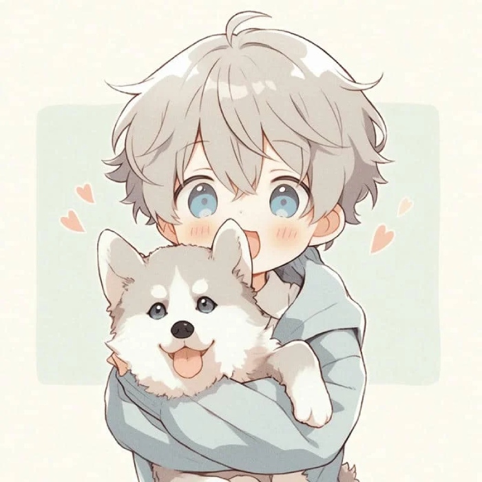 Avatar-chibi-nam-cute-ngau-5