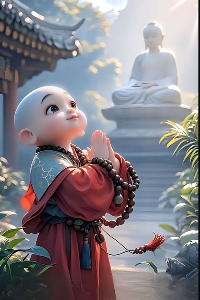 Avatar-chu-tieu-niem-phat-1