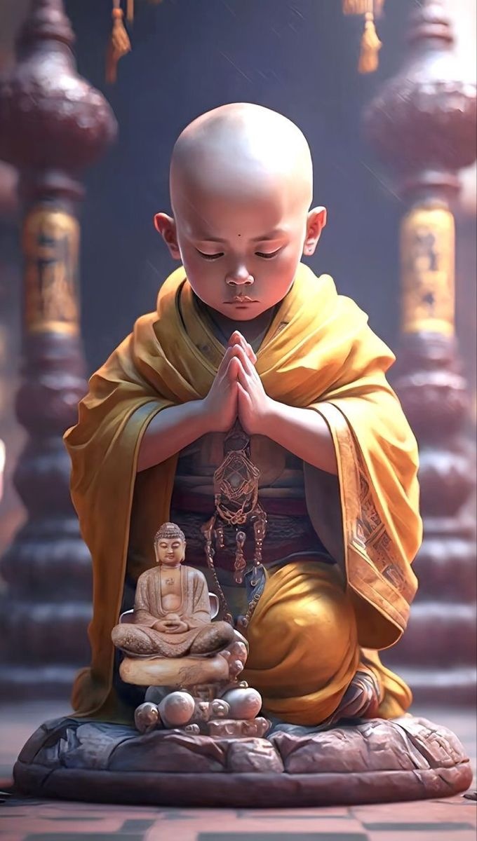 Avatar-chu-tieu-niem-phat-2