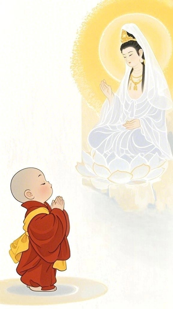 Avatar-chu-tieu-niem-phat-3