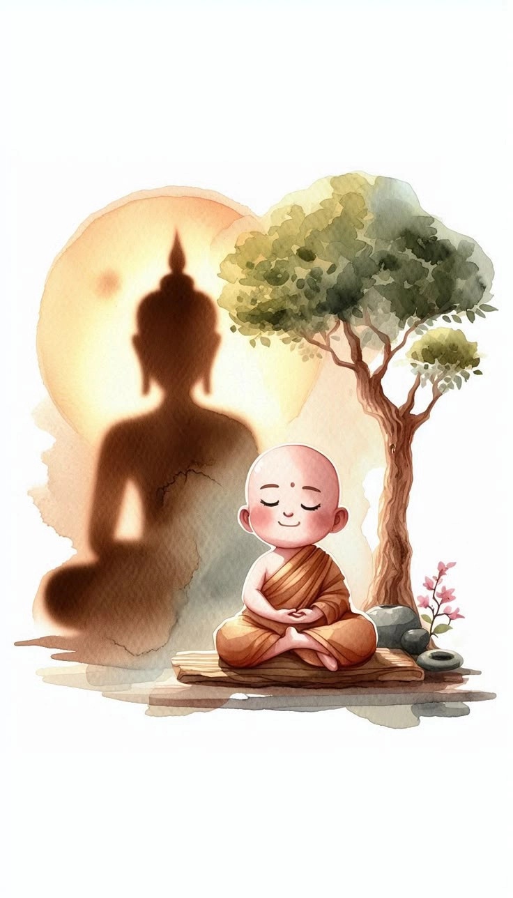 Avatar-chu-tieu-niem-phat-4