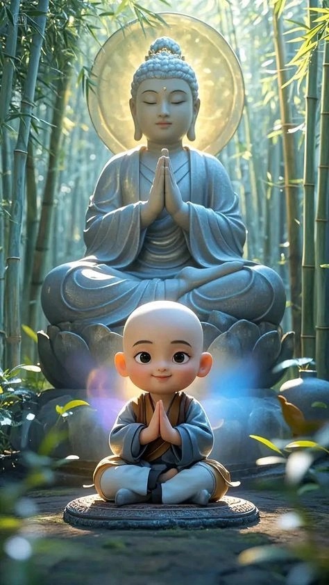 Avatar-chu-tieu-niem-phat-5