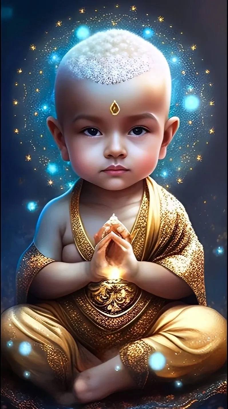 Avatar-chu-tieu-niem-phat-6