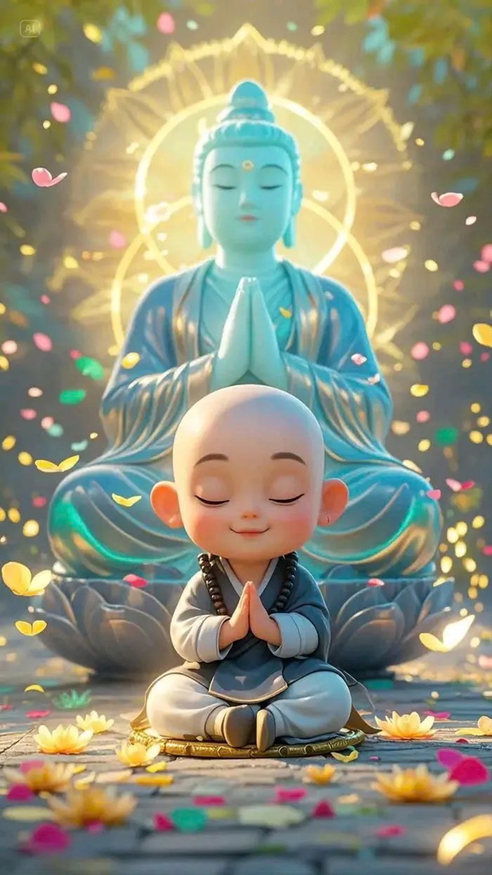 Avatar-chu-tieu-niem-phat-7