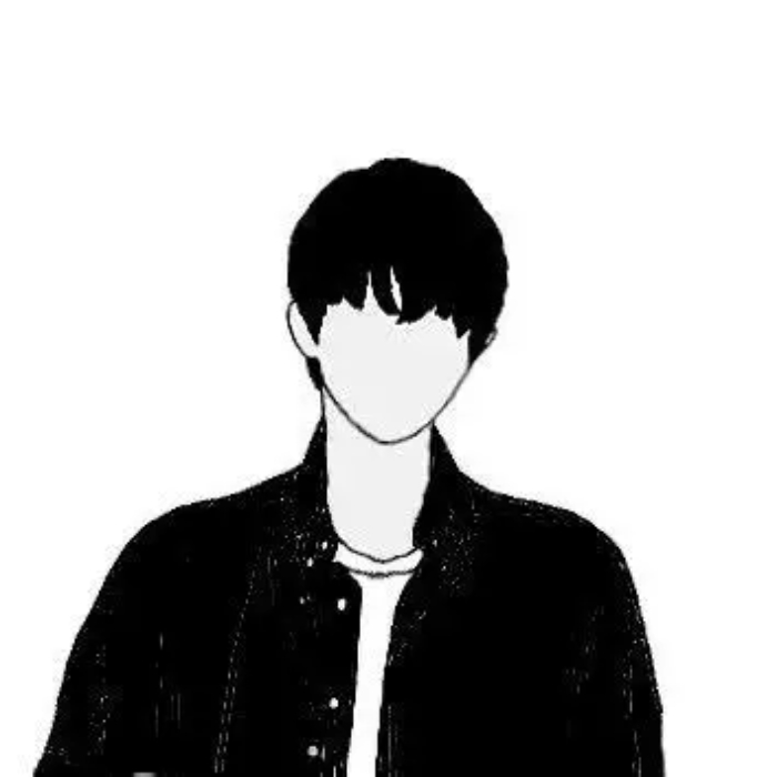 Avatar-don-gian-ngau-cho-nam-4