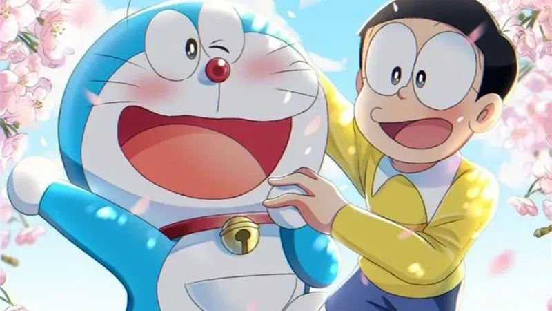 Avatar-doraemon-va-nobita-1