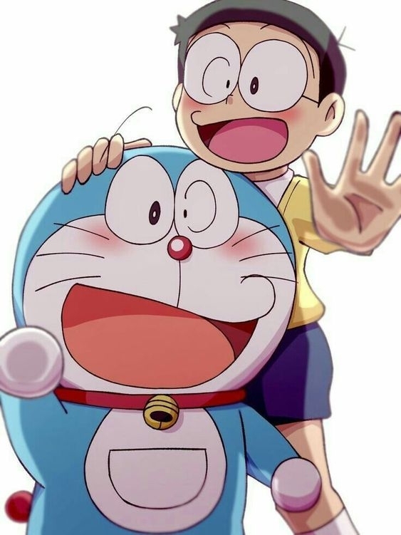 Avatar-doraemon-va-nobita-3