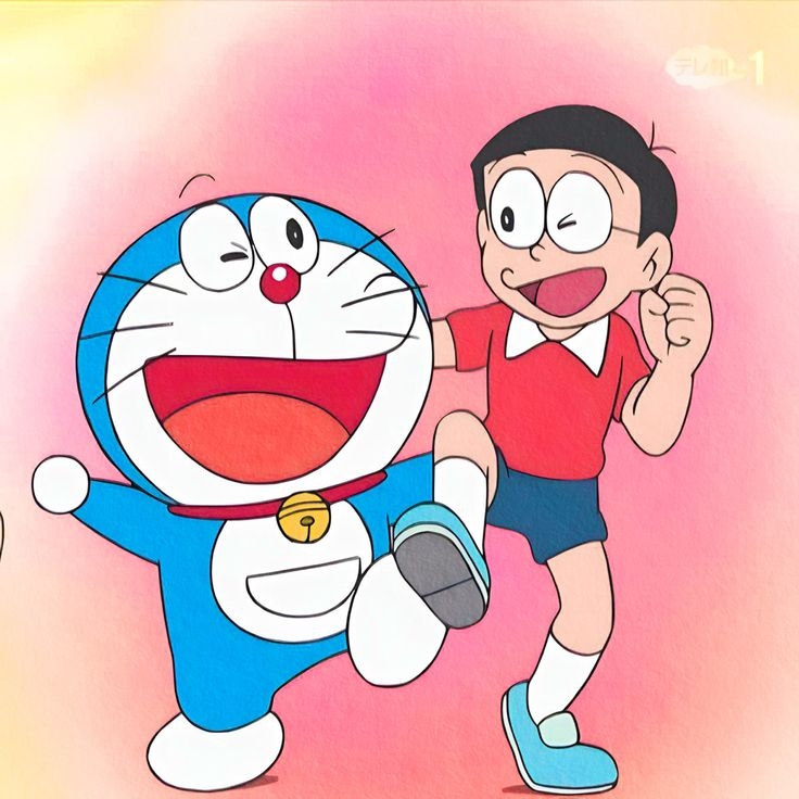 Avatar-doraemon-va-nobita-4