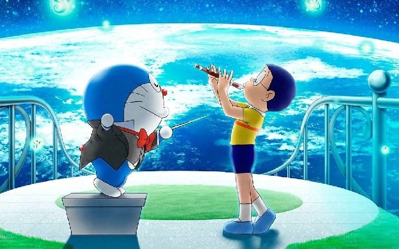 Avatar-doraemon-va-nobita-6