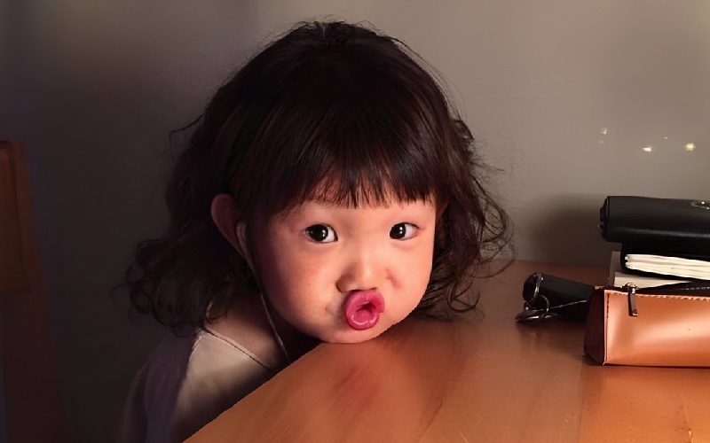 Avatar-em-be-cute