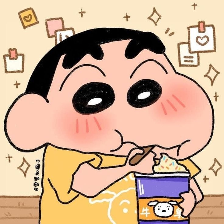 Avatar-shin-cau-be-but-chi-1