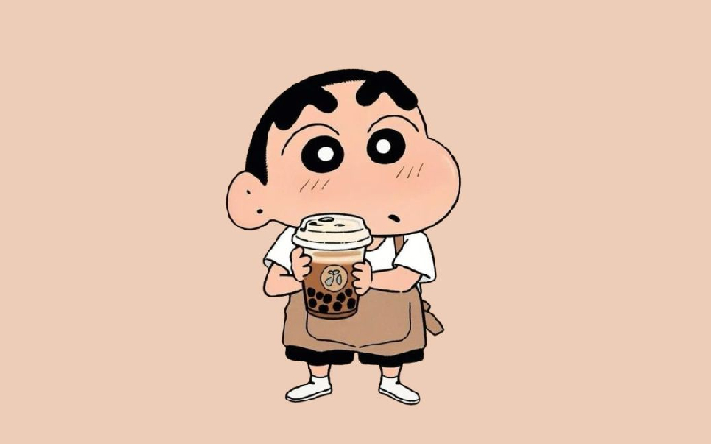 Avatar-shin-cau-be-but-chi-6