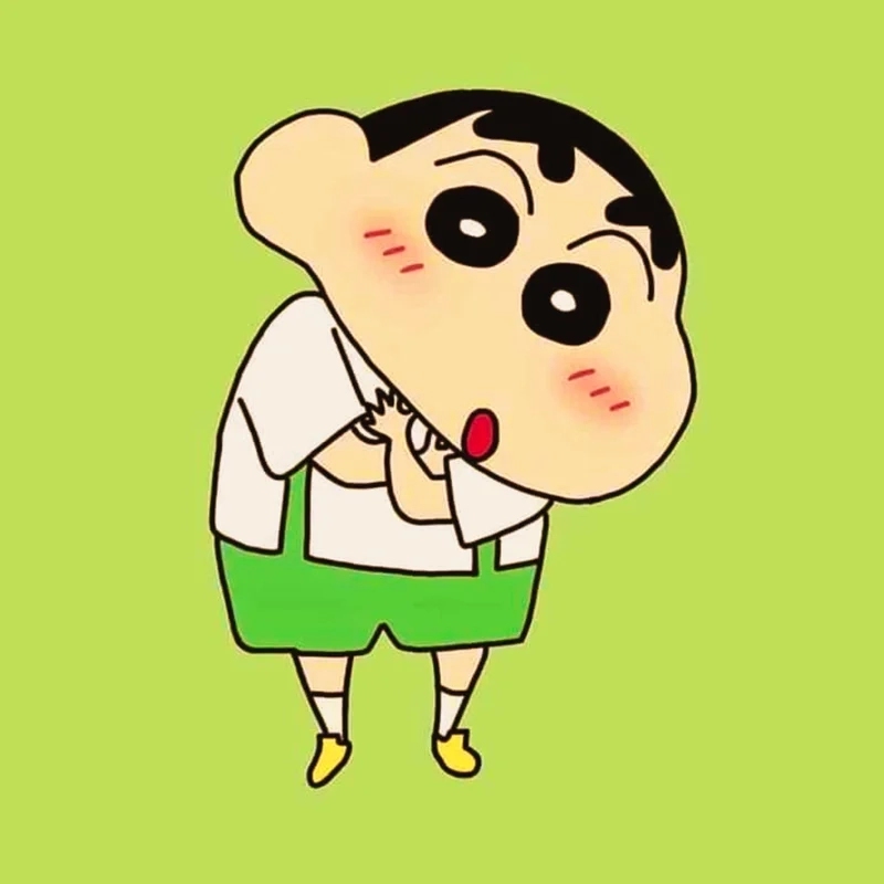 Avatar-shin-cau-be-but-chi-7