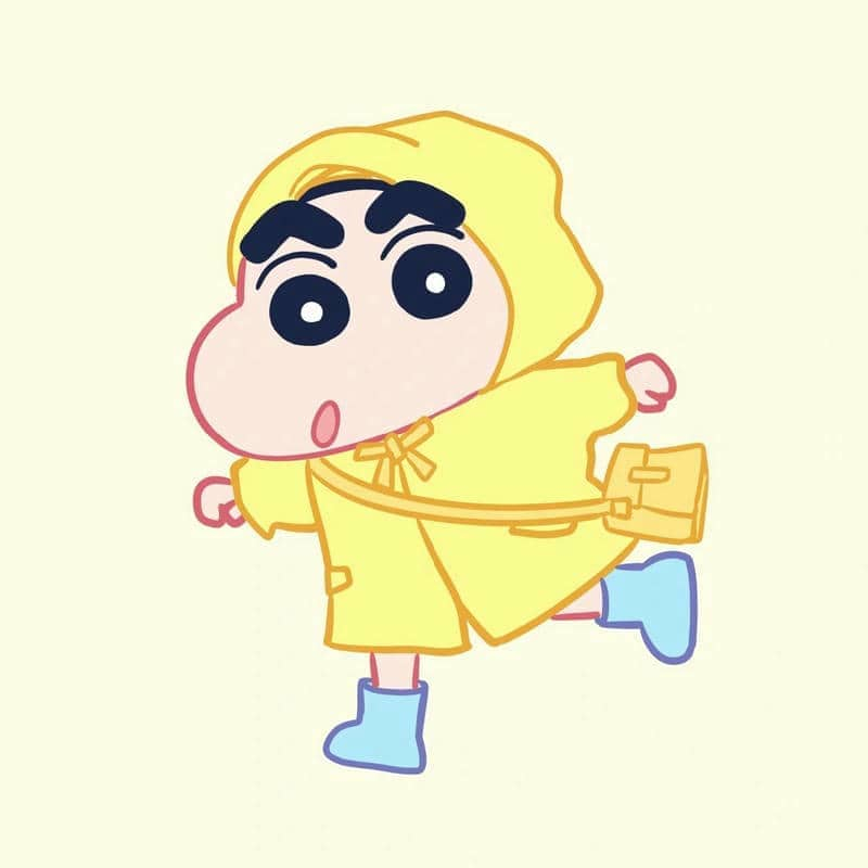 Avatar-shin-cau-be-but-chi