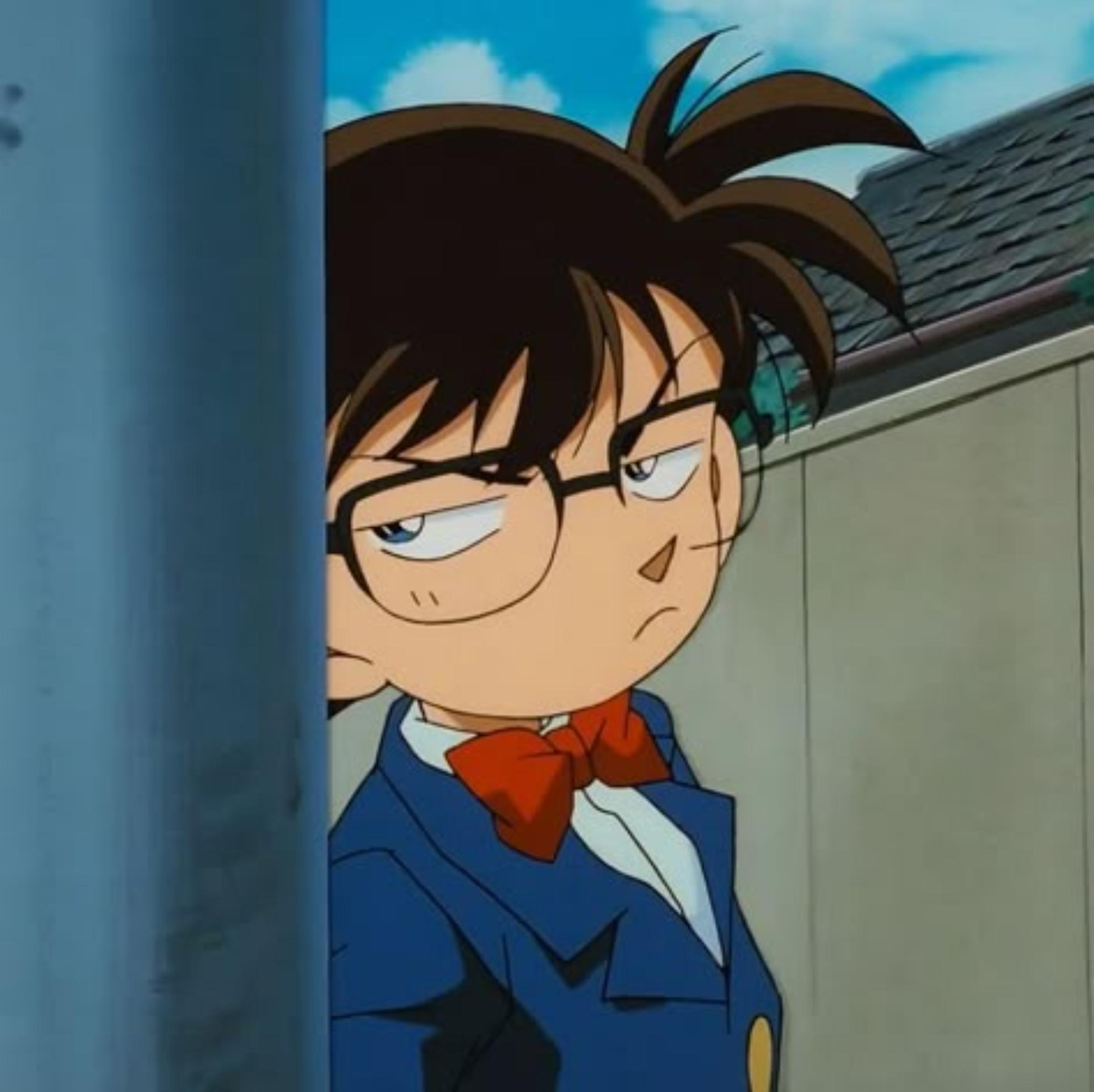 Hinh-anh-Conan-vo-tri-1