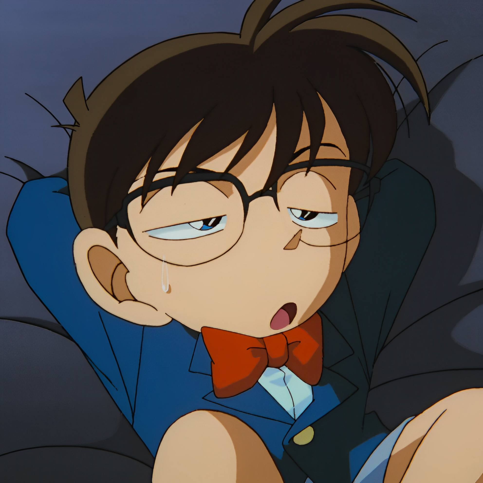 Hinh-anh-Conan-vo-tri-2