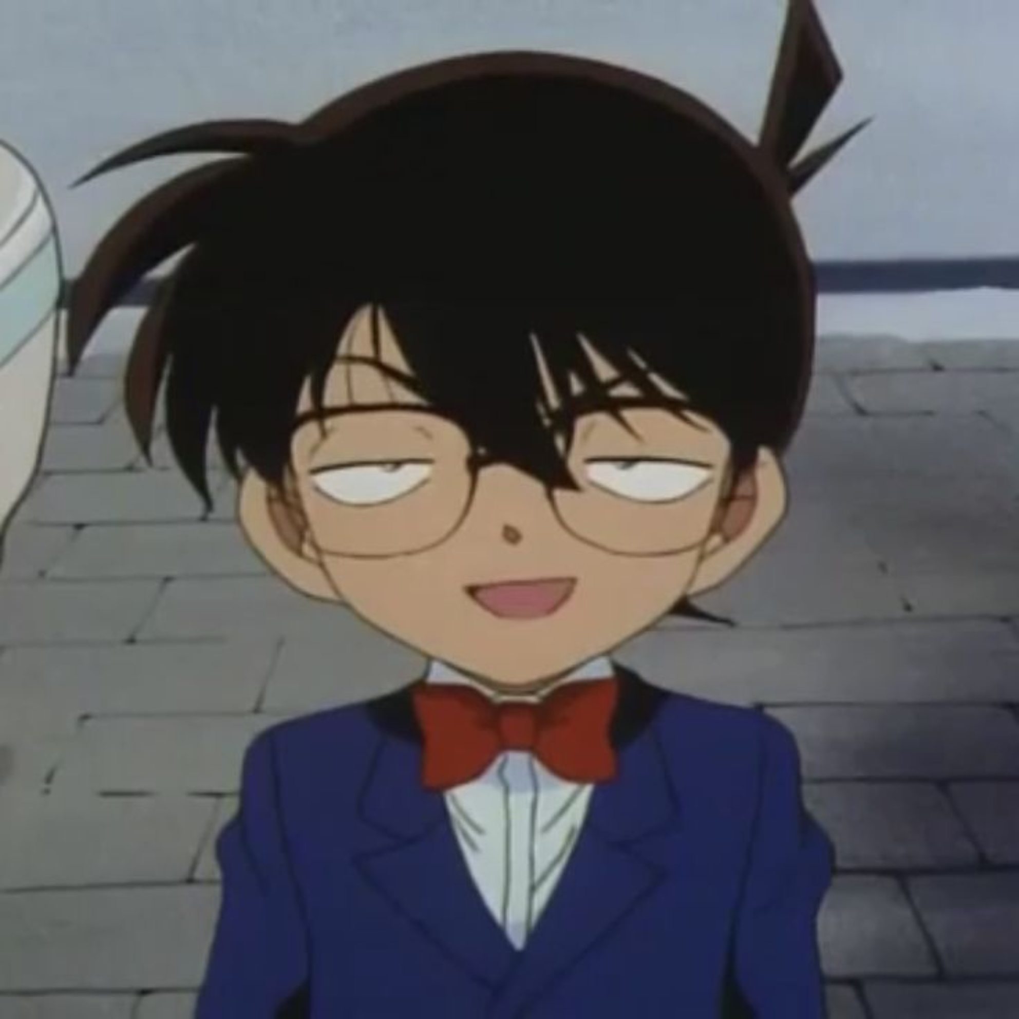 Hinh-anh-Conan-vo-tri-3