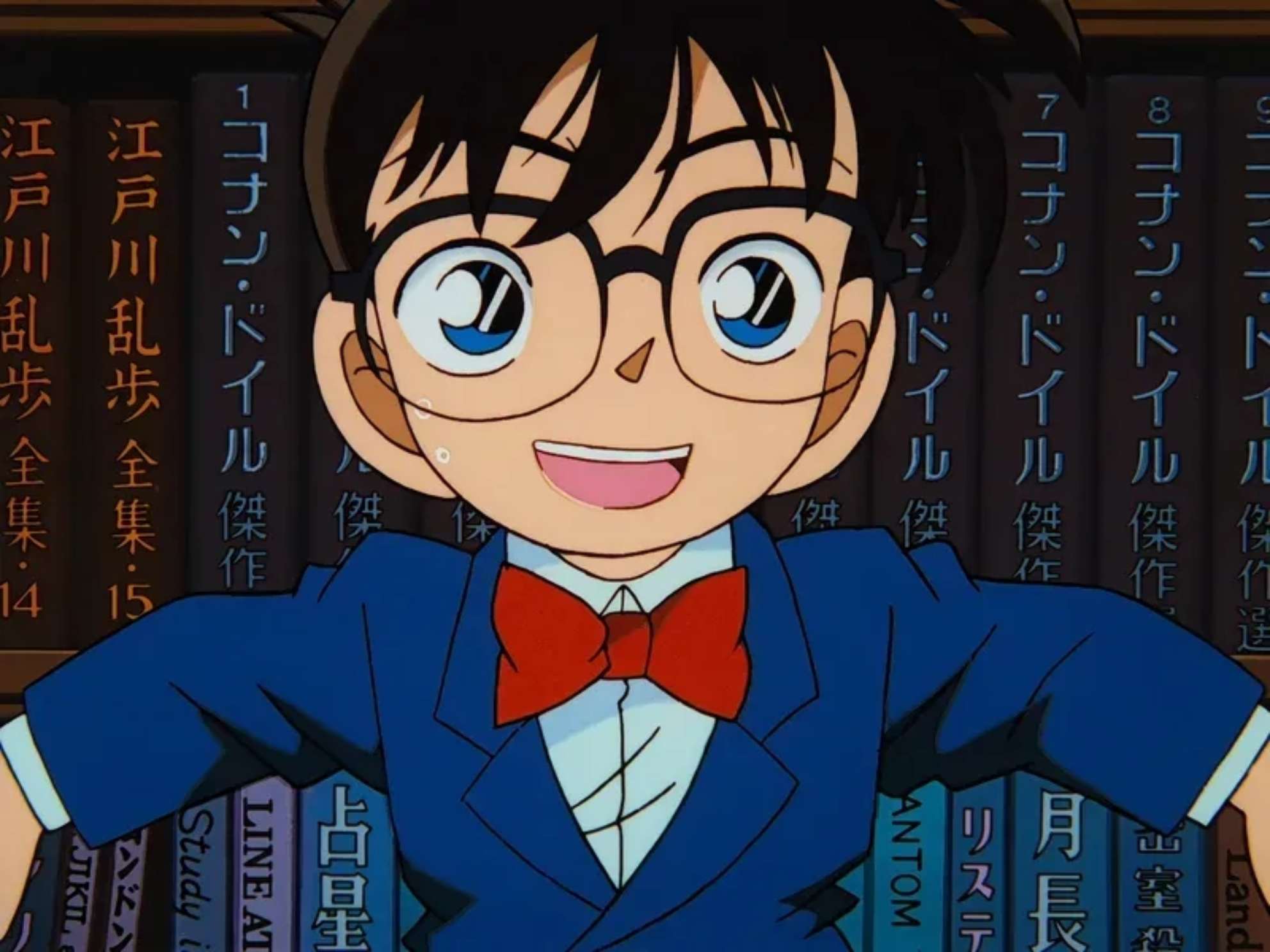 Hinh-anh-Conan-vo-tri-5