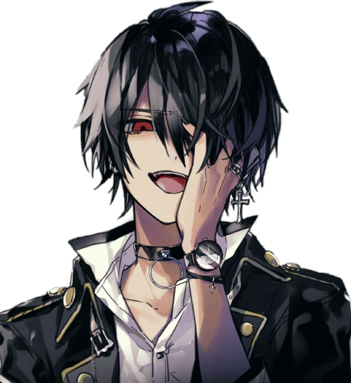 Hinh-anh-anime-boy-lanh-lung-ngau-1