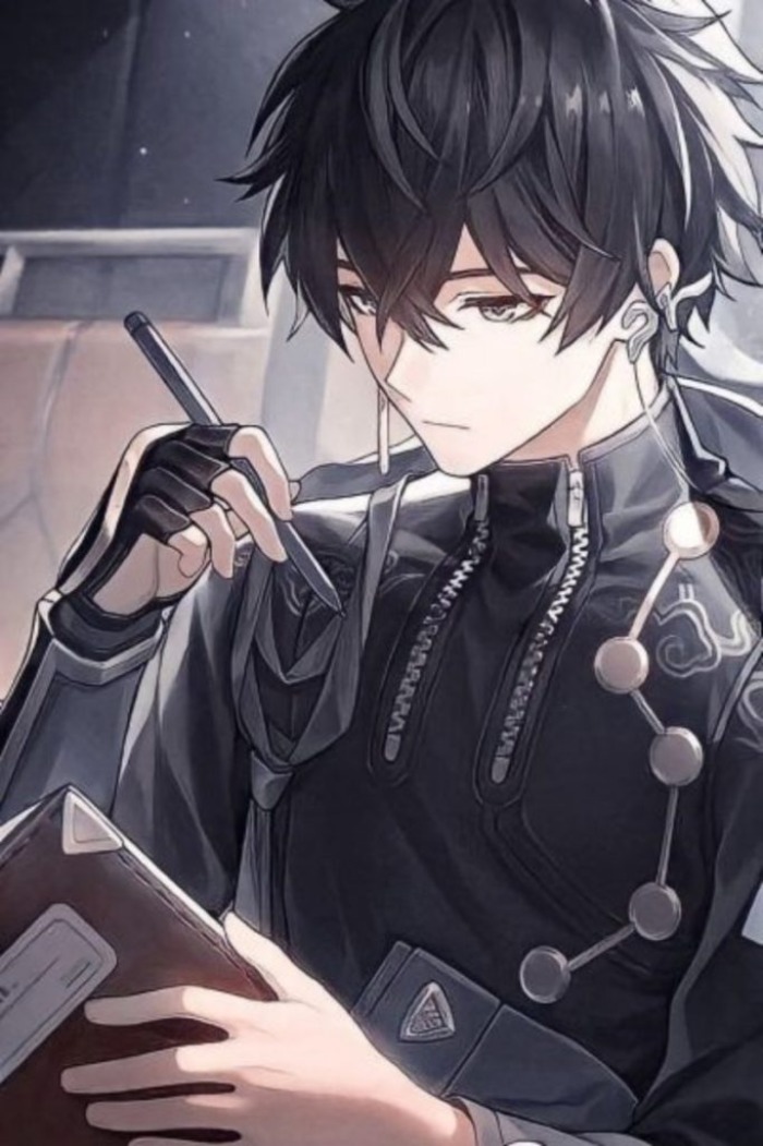 Hinh-anh-anime-boy-lanh-lung-ngau-2