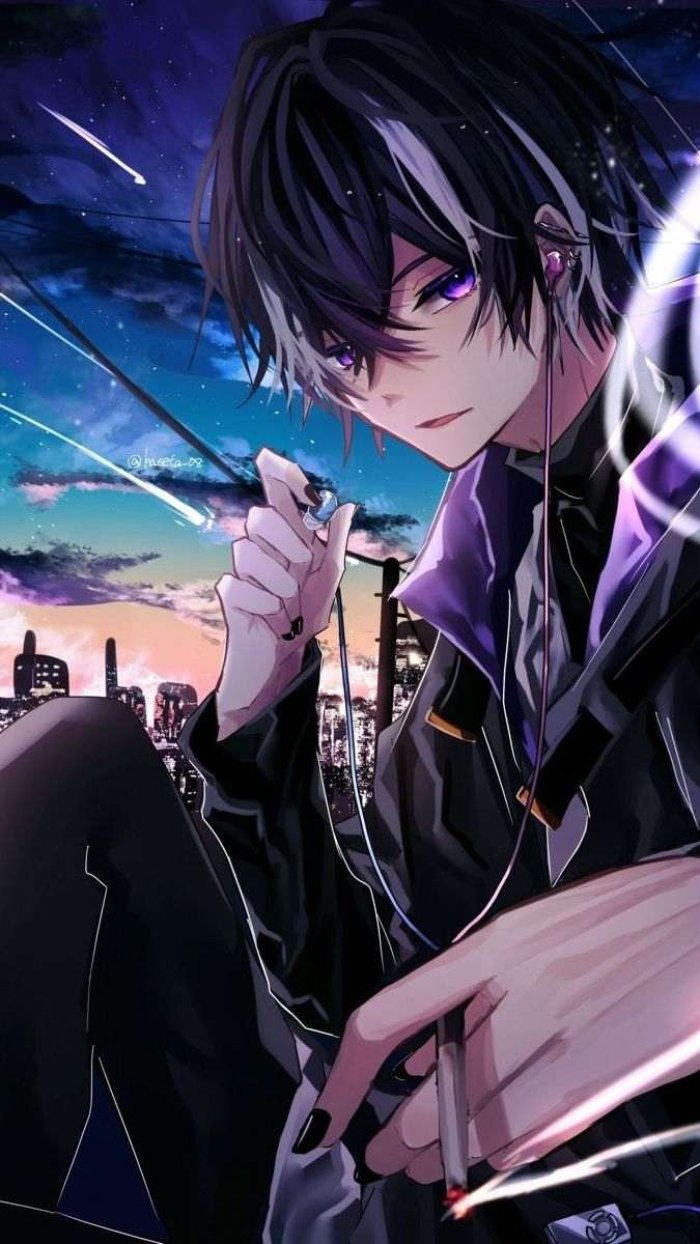 Hinh-anh-anime-boy-lanh-lung-ngau-3