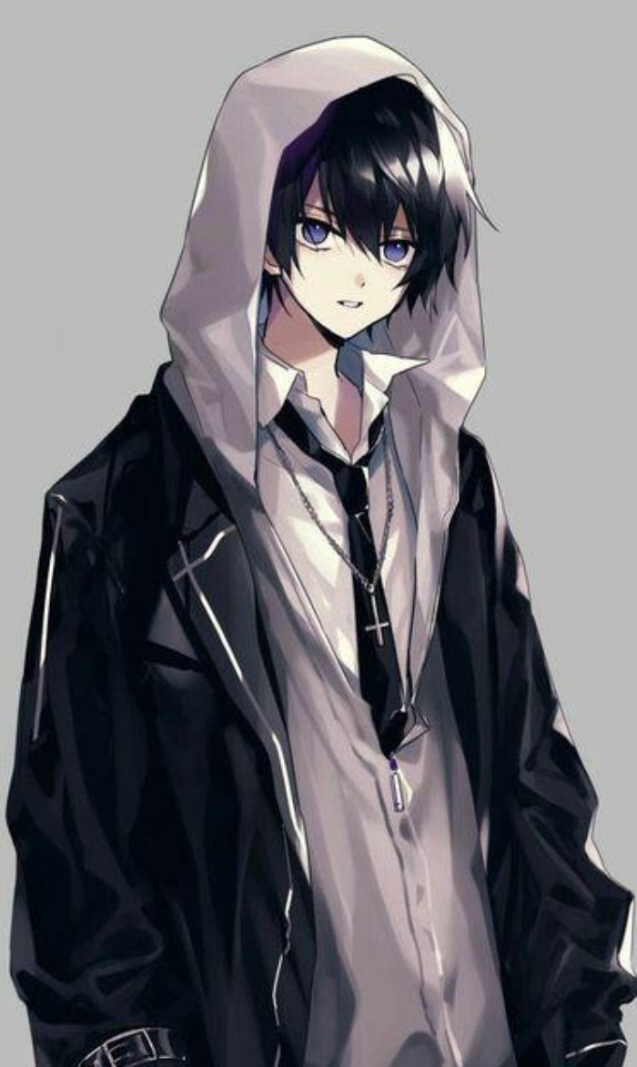 Hinh-anh-anime-boy-lanh-lung-ngau-4