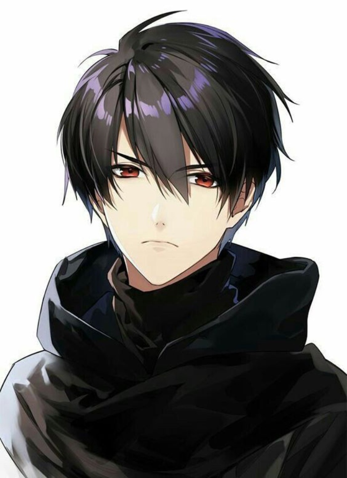 Hinh-anh-anime-boy-lanh-lung-ngau-5