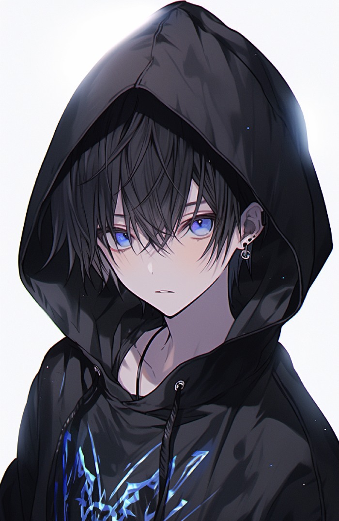 Hinh-anh-anime-boy-lanh-lung-ngau-7