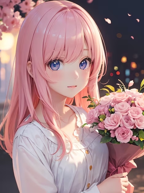 Hinh-anh-anime-cute-1