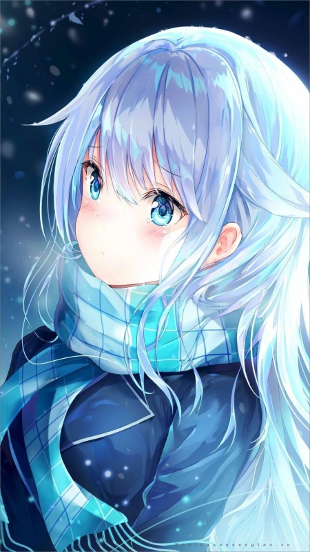 Hinh-anh-anime-cute-2