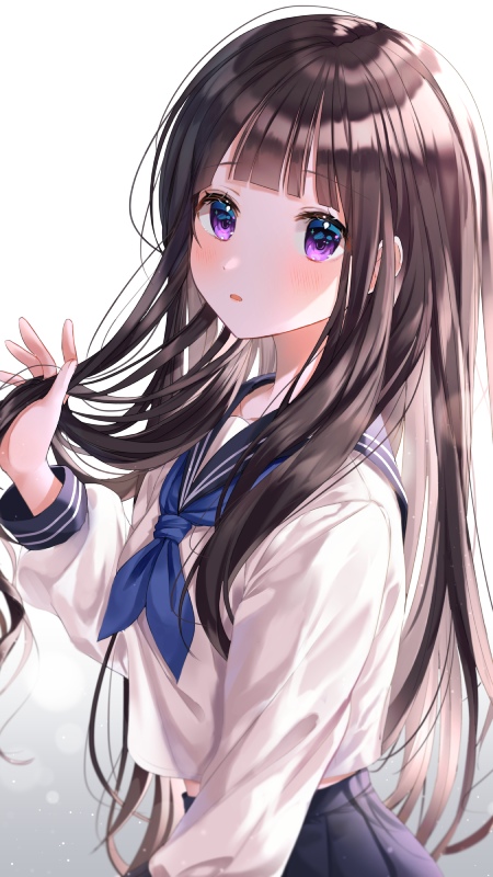 Hinh-anh-anime-cute-3