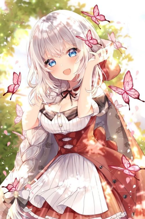 Hinh-anh-anime-cute-4