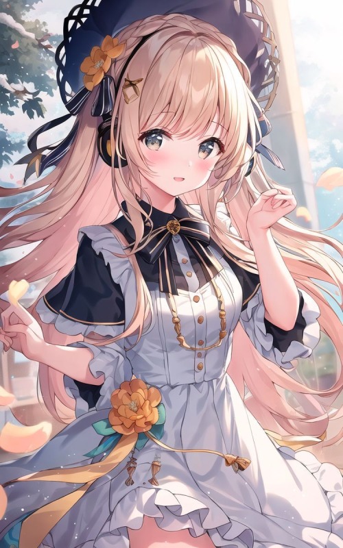 Hinh-anh-anime-cute-5