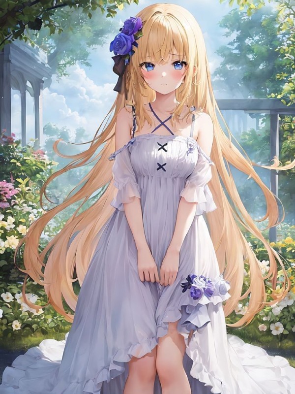 Hinh-anh-anime-cute-6