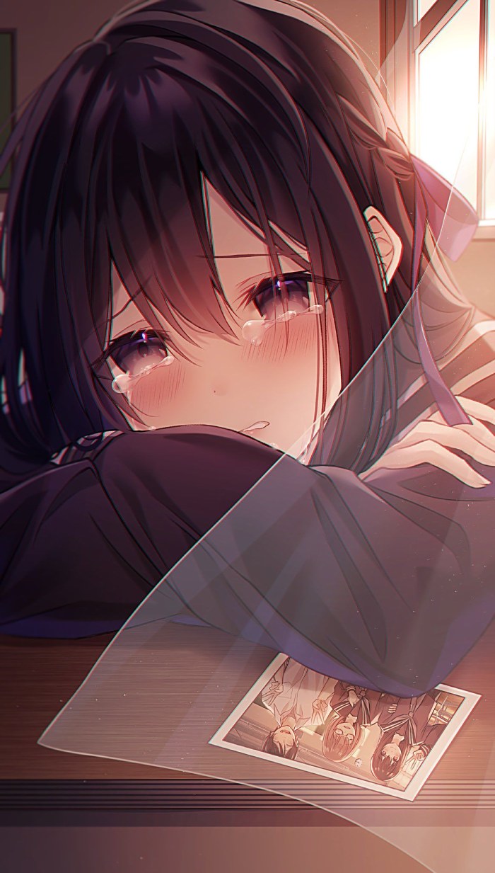 Hinh-anh-anime-khoc-tham-1