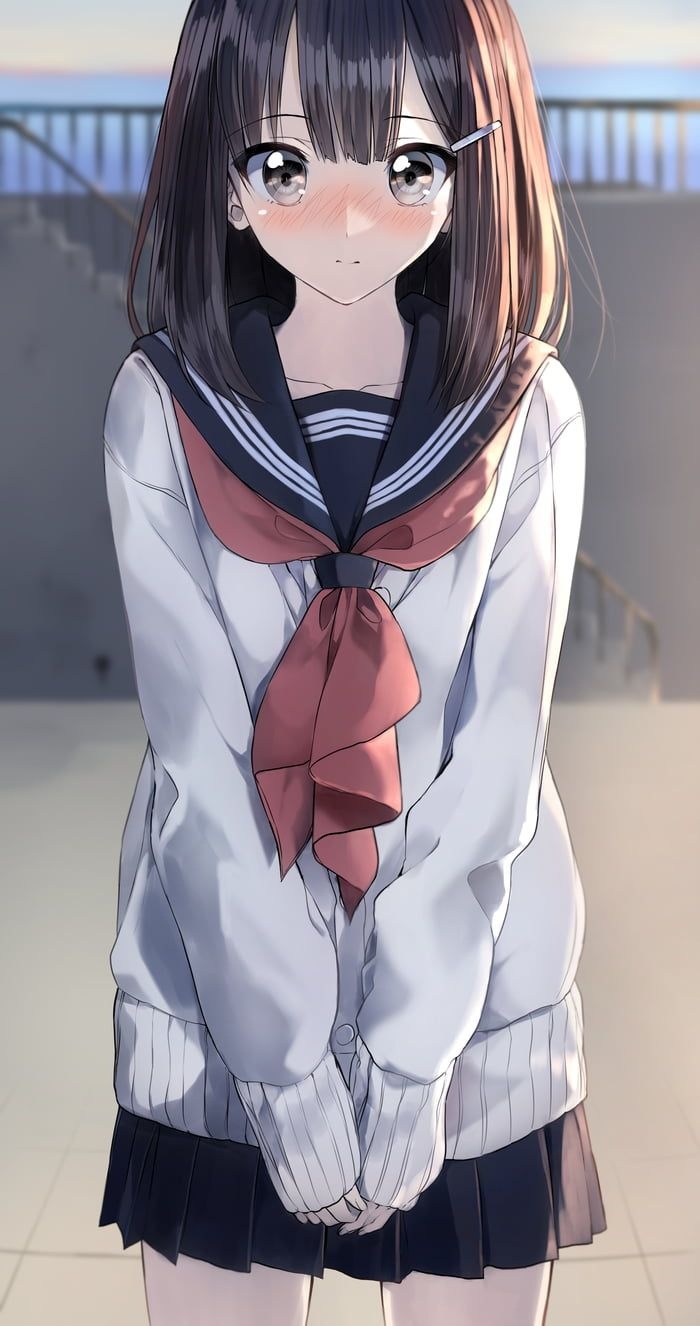 Hinh-anh-anime-khoc-tham-5