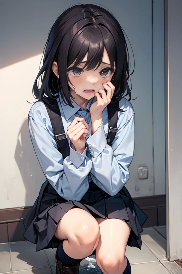 Hinh-anh-anime-khoc-tham-6
