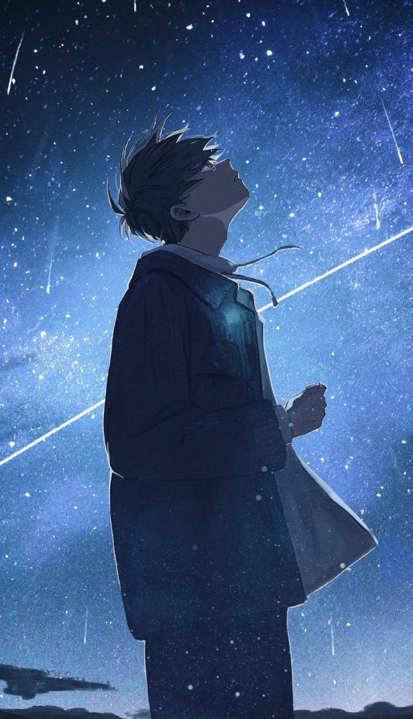 Hinh-anh-anime-vibe-tam-trang-buon-1