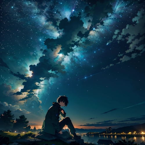 Hinh-anh-anime-vibe-tam-trang-buon-2
