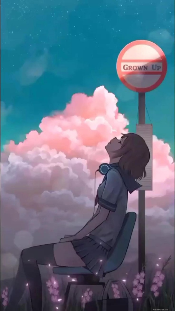 Hinh-anh-anime-vibe-tam-trang-buon-3