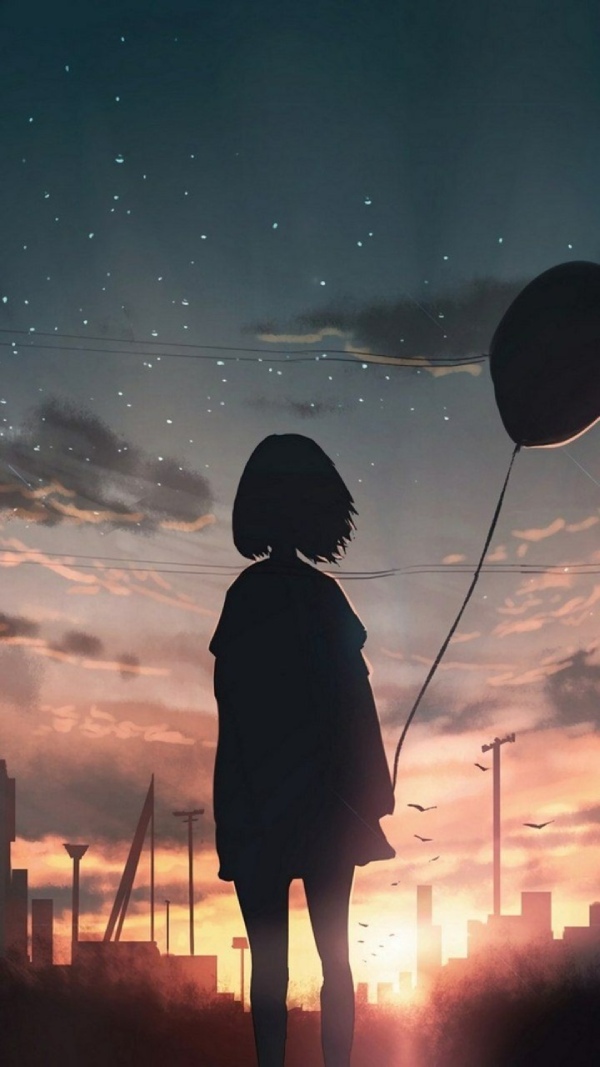 Hinh-anh-anime-vibe-tam-trang-buon-4