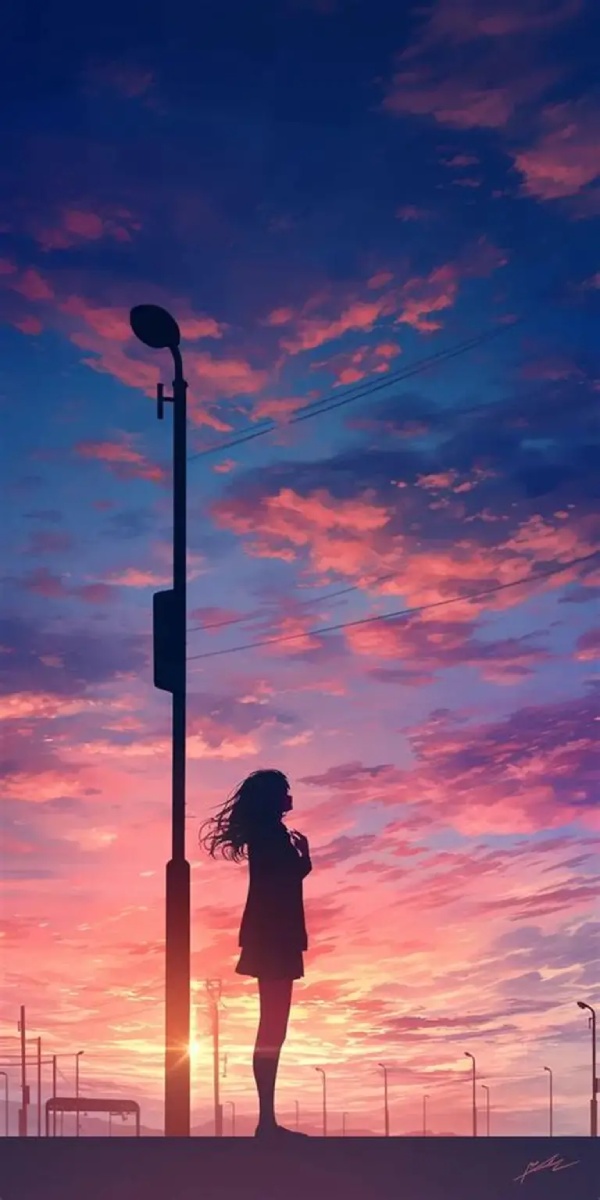 Hinh-anh-anime-vibe-tam-trang-buon-5