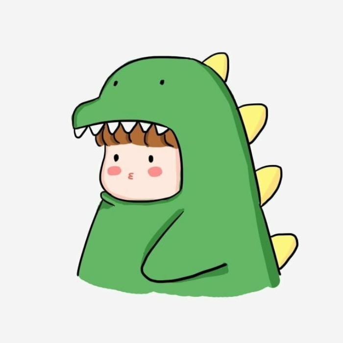 Hinh-anh-avatar-Zalo-vo-tri-hai-huoc-1