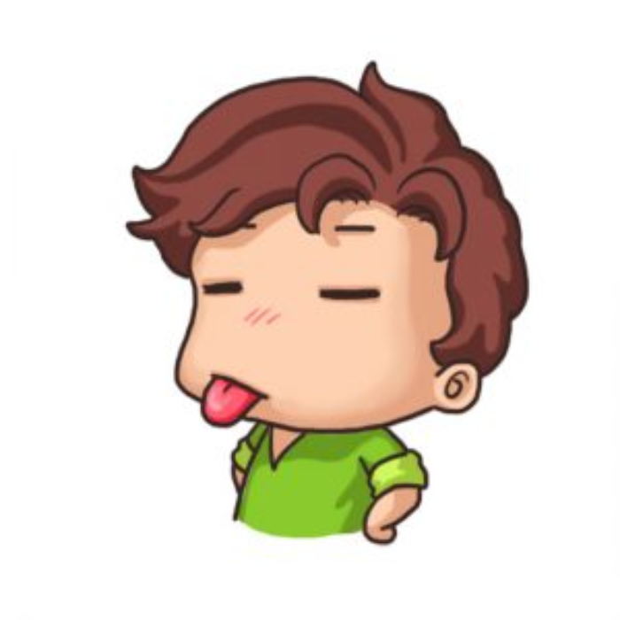 Hinh-anh-avatar-Zalo-vo-tri-hai-huoc-2