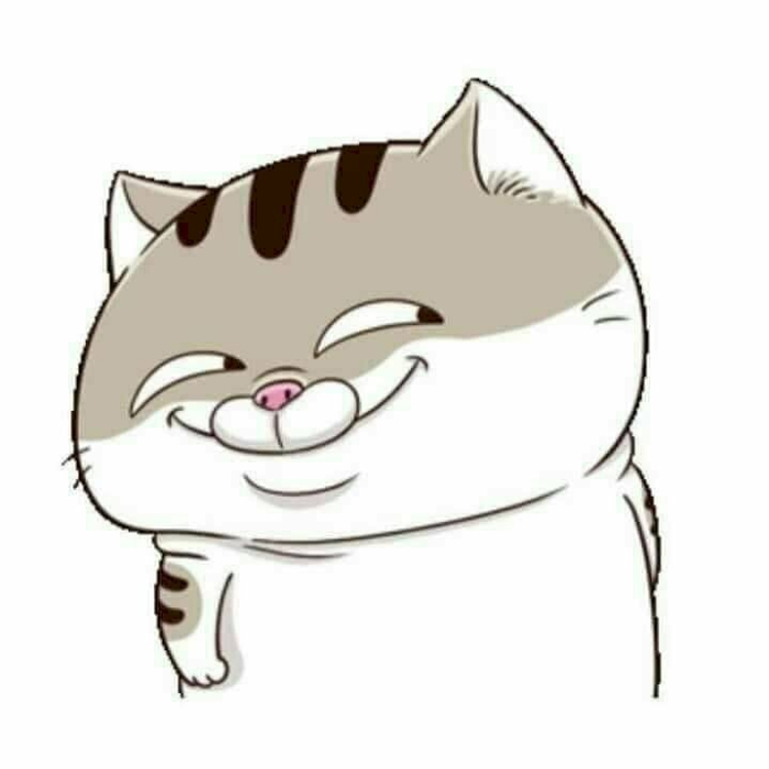 Hinh-anh-avatar-Zalo-vo-tri-hai-huoc-3