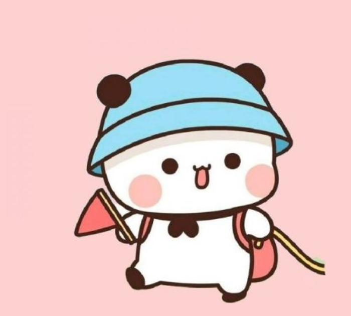 Hinh-anh-avatar-Zalo-vo-tri-hai-huoc-5